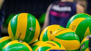 Sezon ligi mistrzów rozgrywanej od 2000 roku (57. Liga Mistrzow Drabinka Play Off Legalne Zaklady Bukmacherskie W Polsce