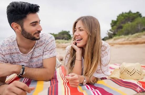 C�mo fortalecer la pareja: claves para una relaci�n sana