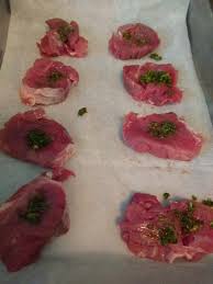 Check spelling or type a new query. Filetto Di Maiale In Piedi Primo Non Sprecare