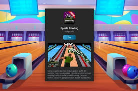 Agar dapat memotong dan mengumpulkan semua tandan buah masak di sebuah perkebunan; Usir Kejenuhan Dengan Game Sport Bowling Mainkan Hanya Di Aplikasi Rcti