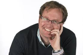 Martin Pickering, Challs International,