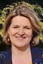 Guichen. Michèle Motel, tête de liste, présente son équipe