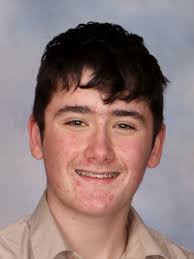 Rotorua Boys' High School student Aidan Nicholson dies in motorcycle crash 