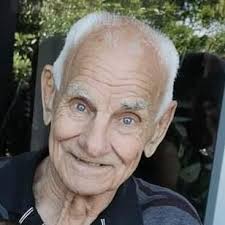 Funeral search results for bruce