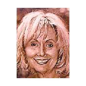 Search Jeanne Hutton Obituaries and Funeral Services