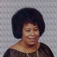 Obituary information for Sally Ann Rivera