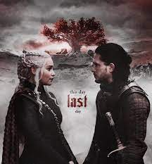 Watch Game Of Thrones Season 1 Online Free Putlocker, Buy Now, Clearance, 57% OFF, playgrowned.com