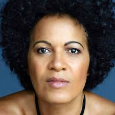 Paula Freund, Besitzerin eines Geschäfts, geboren 1885 in Prag, ermordet  1943 in unbekannt