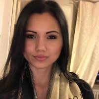 300+ "Trisha Burns" profiles