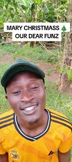 Yesu Cadena by Eddy Wizzy