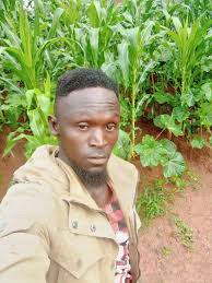 Profile for Ernest Samuel