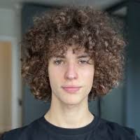 80+ "Litwin" profiles