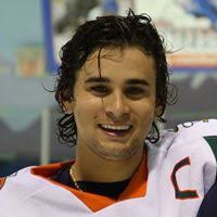 Luke Lingle Email & Phone Number