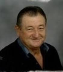 Obituary information for Terry Boyd Breaux