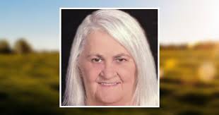 Louella Matherne Doucet Obituary November 1, 2022