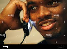 Renee peterson hi-res stock photography and images