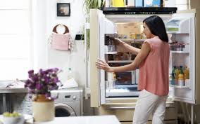 Are Expired Foods Still Safe To Eat Howstuffworks