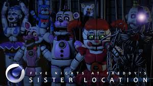 Pin On Fnaf