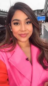 Natasha Zouves (@natashazouves) • Instagram photos and videos