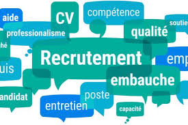 Adapter ses offres d'emploi | Itinéraire égalité