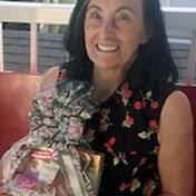 Search Eileen Conner Obituaries and Funeral Services