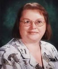 Gayla Mitchell Obituary