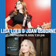 Lisa Loeb event image