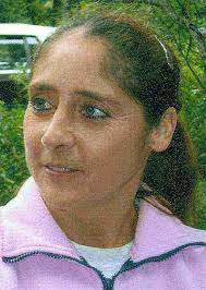 Lucille J. Philie Obituary January 13, 2010