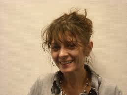 Maryline LAFORCE (LILLE, Wolvega)