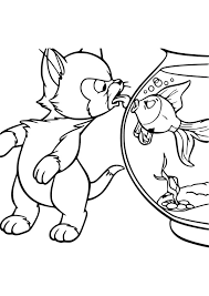 Coloriages de princesse disney, coloriages de robe de princesse, coloriages de château de princesse, de calèche ou de carrosse. Coloriage Walt Disney A Imprimer