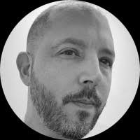 100+ "Arieta" profiles