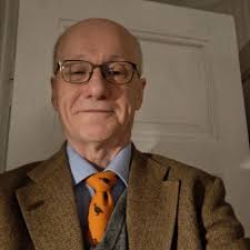 Laila Warncke-Wang på LinkedIn: #atlassisan #utvikler #solutionsarchitect  #projectmangement #techlead…