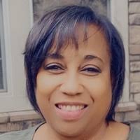 Marion Blackburn-Peak, Notary Public in Aurora, CO 80018