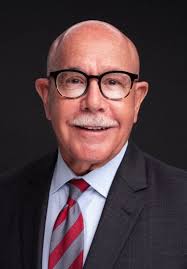 Leadership Associates: Superintendent Search Proposal created for San  Marino Unified School District