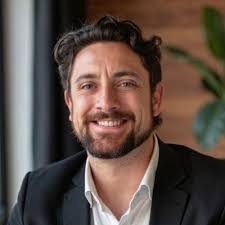 wearestryer #recruitment #promotion #talentacquisition