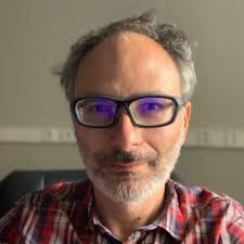 europcr #eapci #dapt