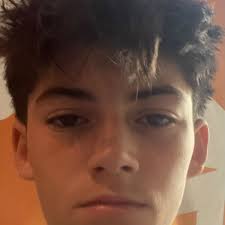 Princeton Soccer Academy