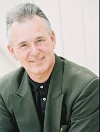 William Henry Schirmer Obituary