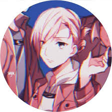 50+ aesthetic usernames ɴᴏᴛ ᴛᴀᴋᴇɴ + matching pfp #2. Aot Matching Pfp 4 12 Annie In 2021 Friend Anime Anime Attack On Titan Anime