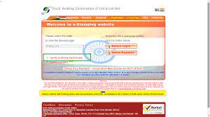 Its web server is located at internet service provider (north india, mumbai.) shcilestamp.com's ip address is 121.241.45.21. Assam Estamp Paper Online Purchase Procedure Indiafilings