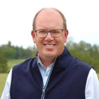 70+ "Chris Pga" profiles