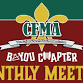 CFMA Bayou Chapter - November Meeting event image
