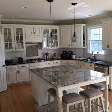 Blue Dunes Granite Azul Celeste Slabs Countertops Exporter India Granite Dining Table Granite Kitchen Table Kitchen Remodel Design