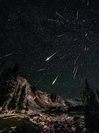 Customize and personalise your desktop, mobile phone and tablet with these free wallpapers! Perseid Meteor Shower 620x826 Wallpaper Teahub Io