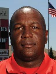 May 21, 2024 — Fishers by Current Publishing