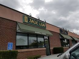 Please contact the restaurant directly. The 10 Best Chinese Restaurants In Brockton Tripadvisor