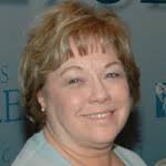 Staff Appreciation Day