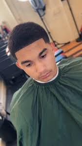 💈Cut. Fade. Shape. Shave.™ (@colekutz_dv_barber) • Instagram photos and  videos