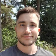 Mindfulness meditation, Qi Gong, Reiki & Holistic Health in Scotland