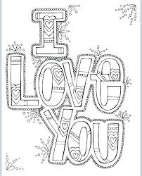 Pin On Adult Coloring